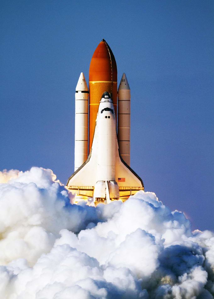 NASA