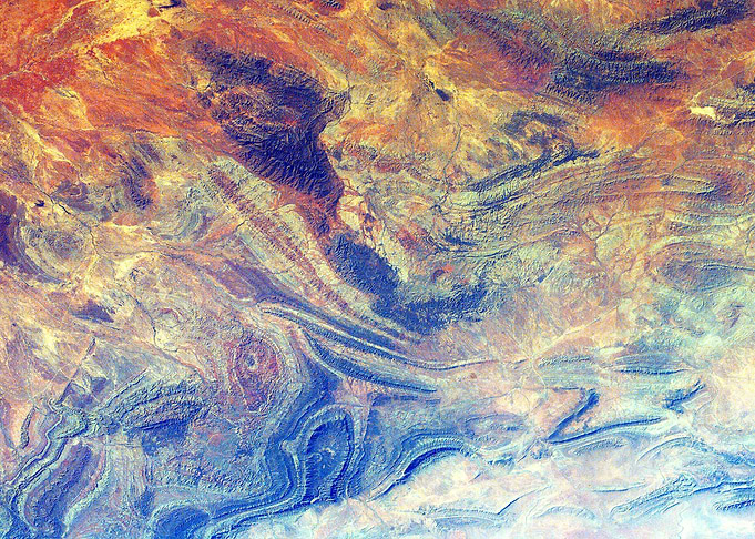 NASA