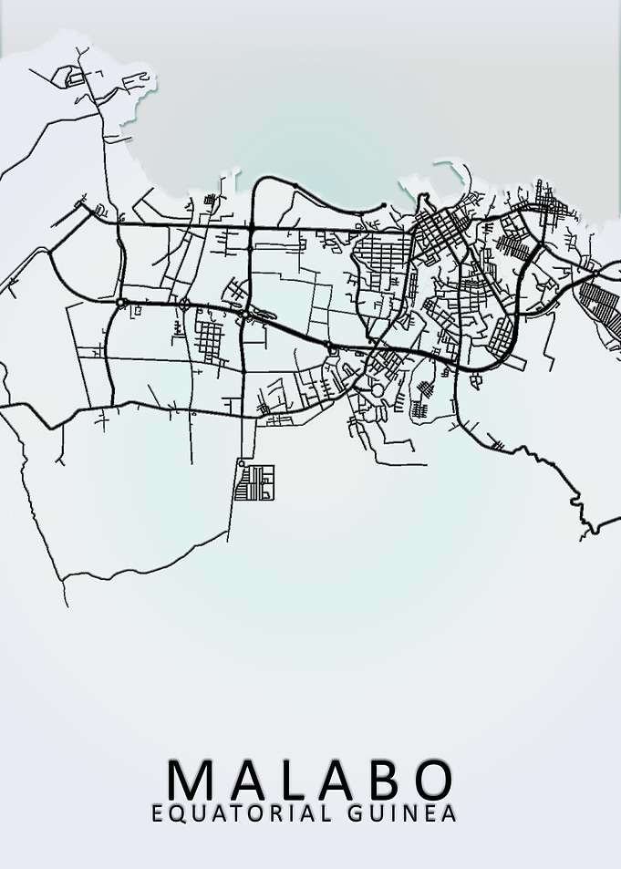 Malabo Equatorial Guinea