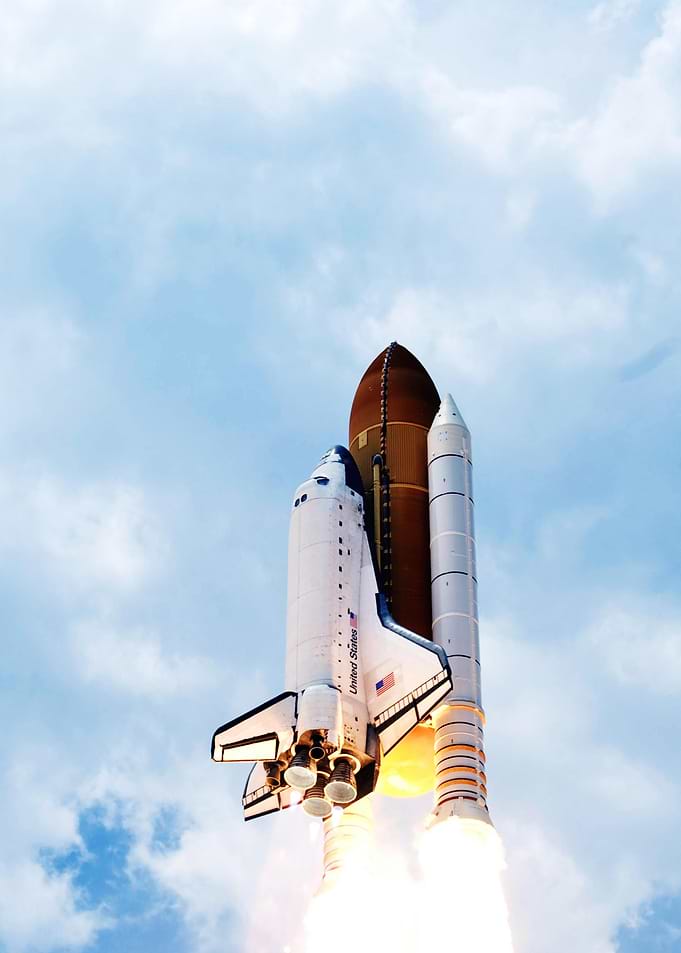 NASA