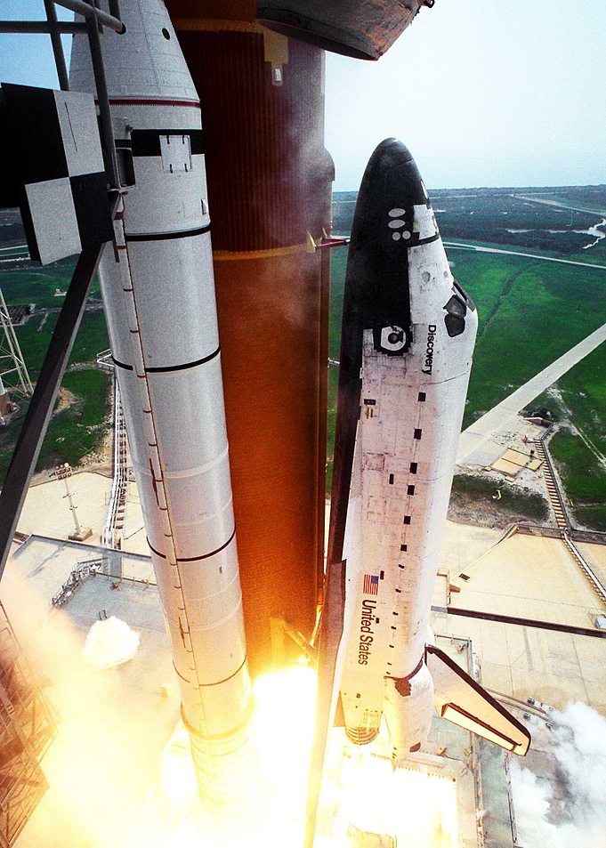 NASA