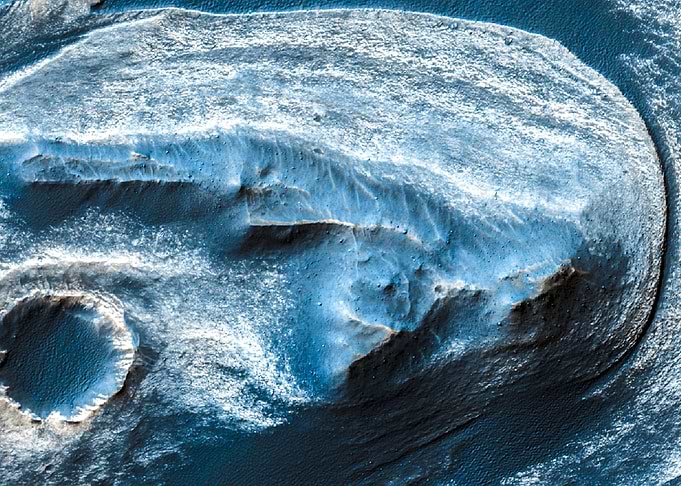 NASA