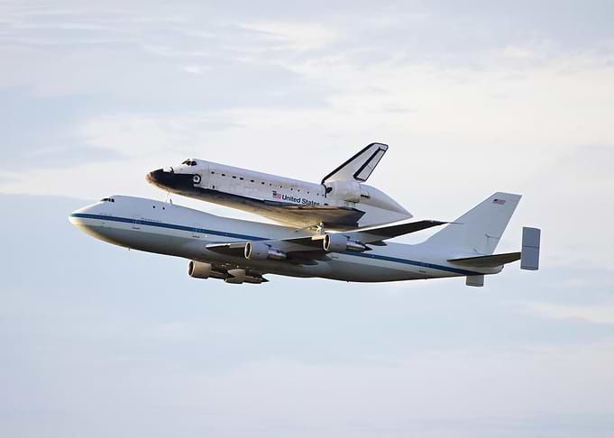 NASA