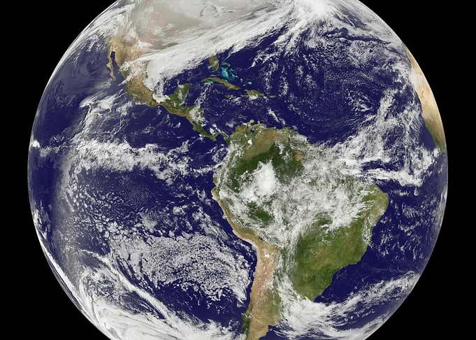 NASA