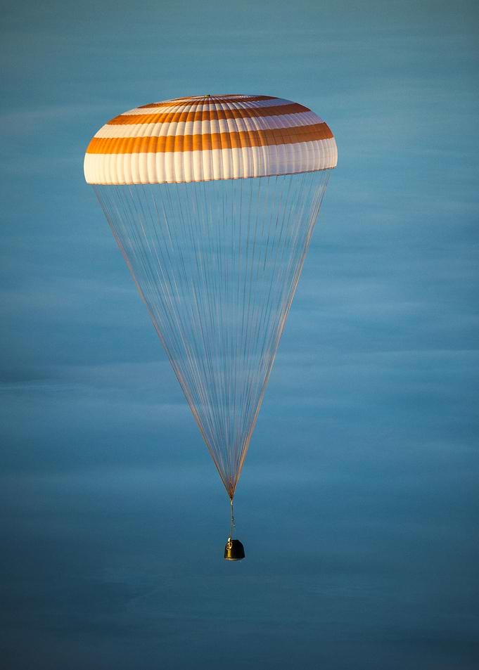 NASA