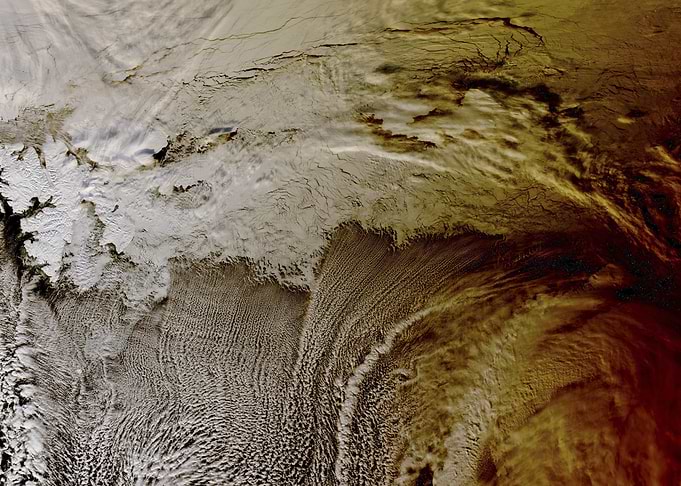 NASA