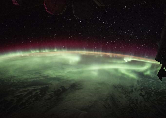 NASA