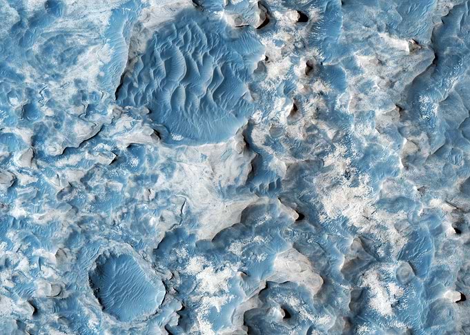 NASA