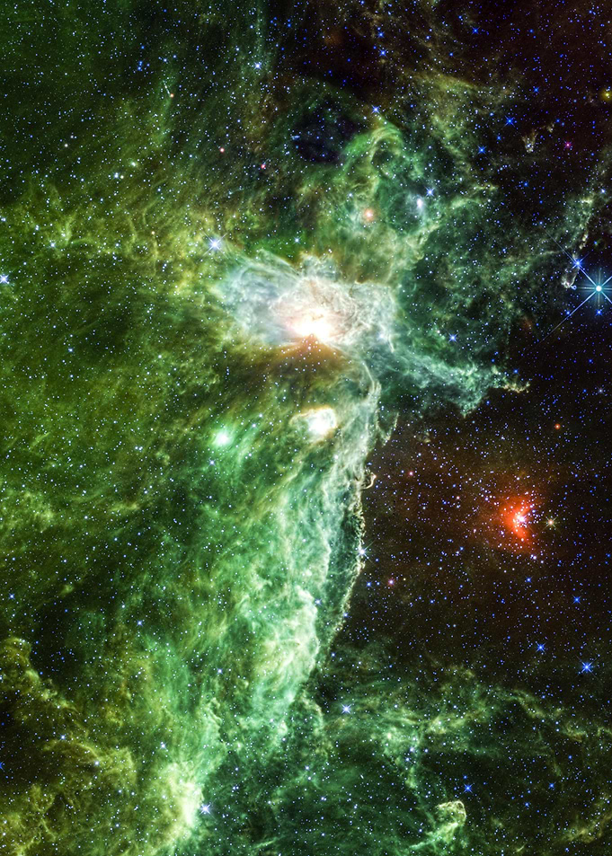 NASA
