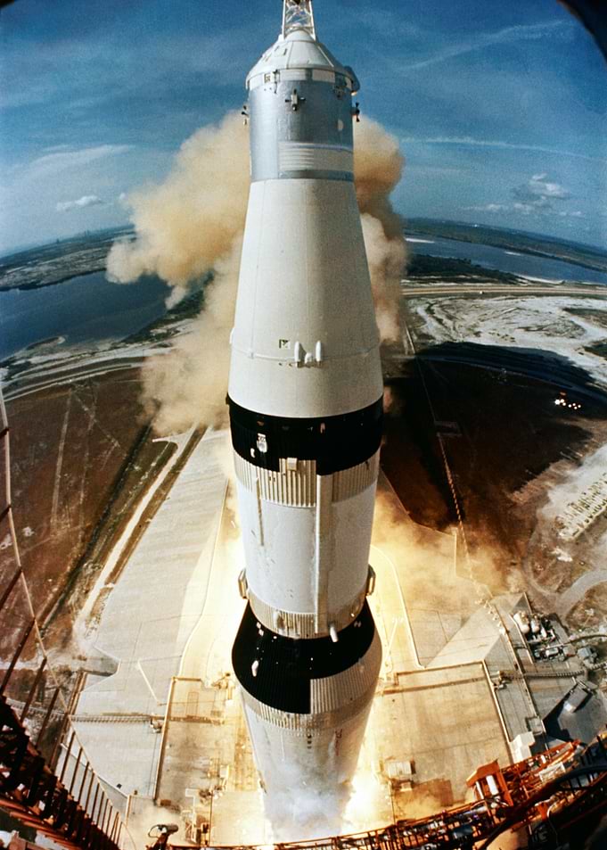 NASA