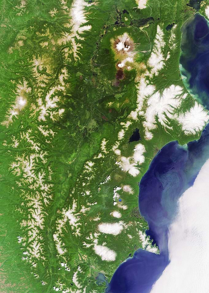 NASA