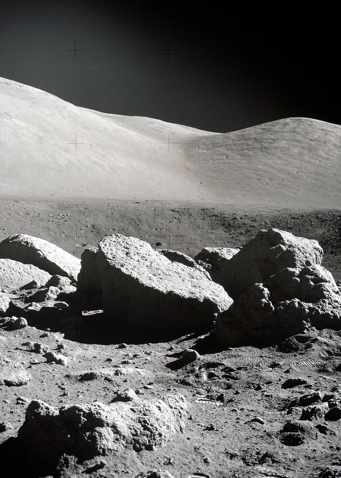 NASA