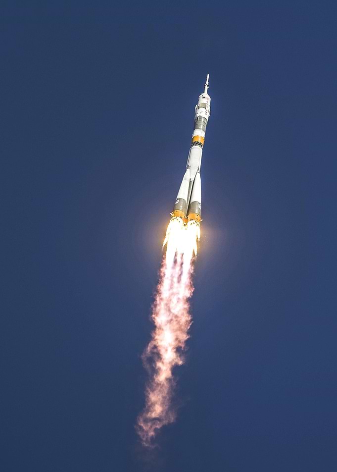 NASA