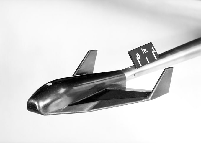 NASA