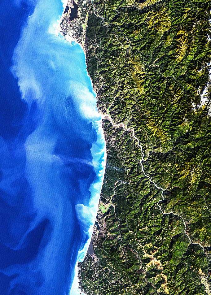 NASA