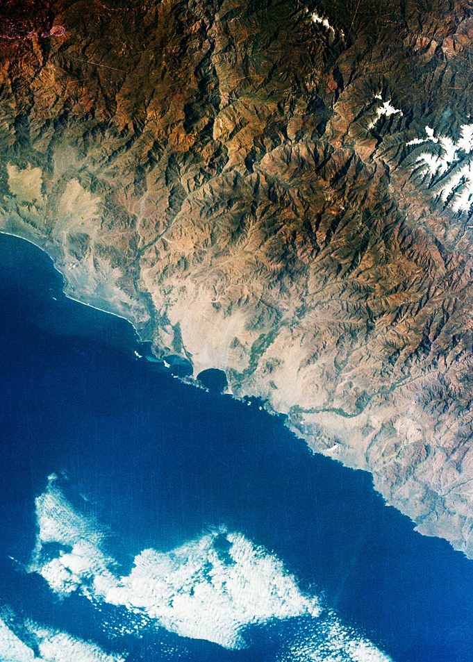 NASA
