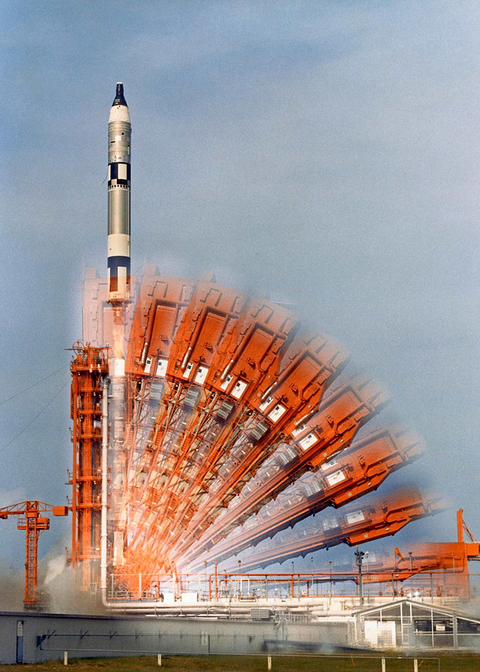 NASA