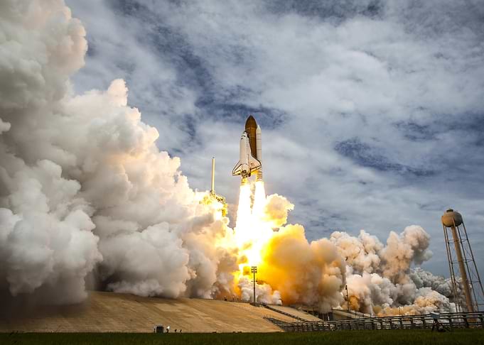 NASA