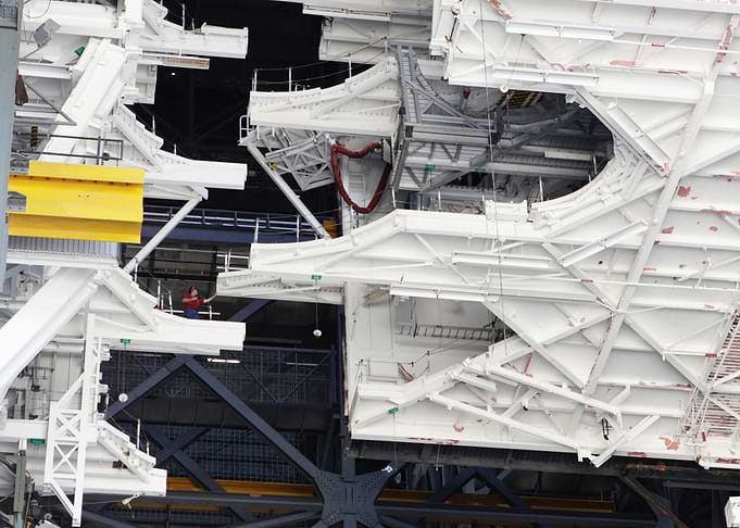 NASA