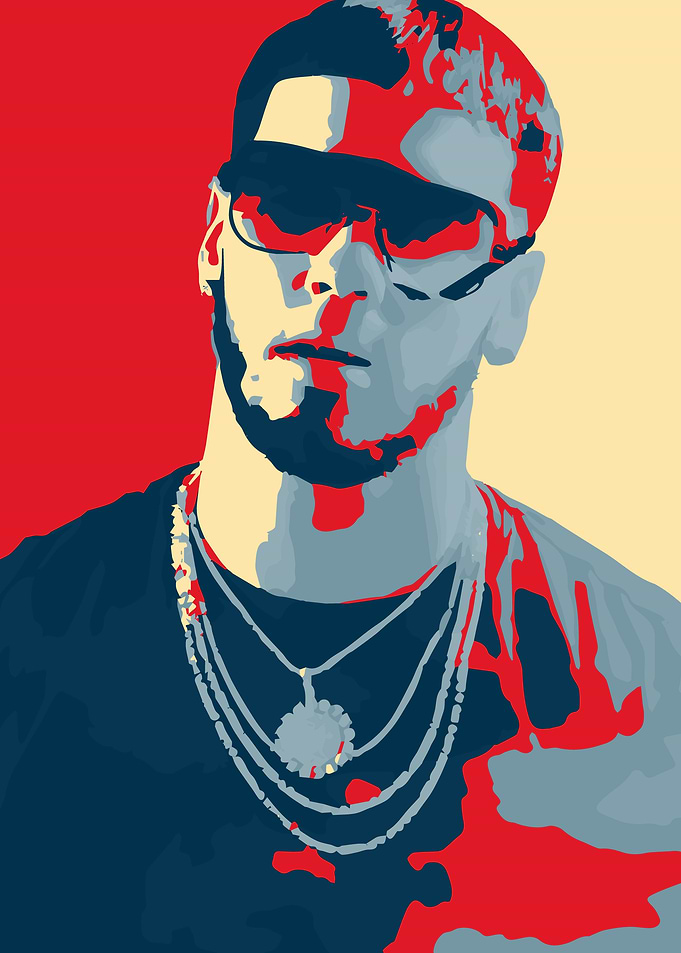 Anuel AA
