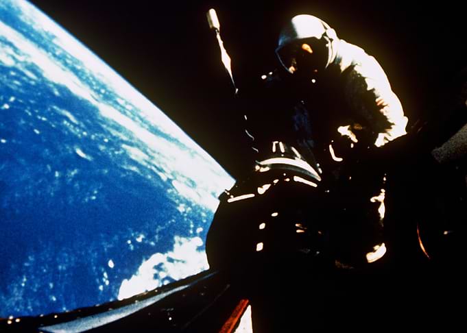 NASA