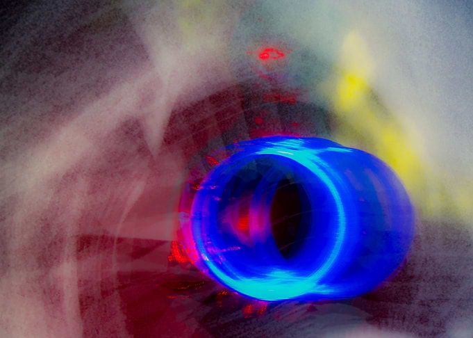 Incubation