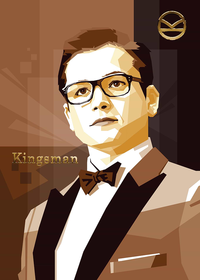 Kingsman