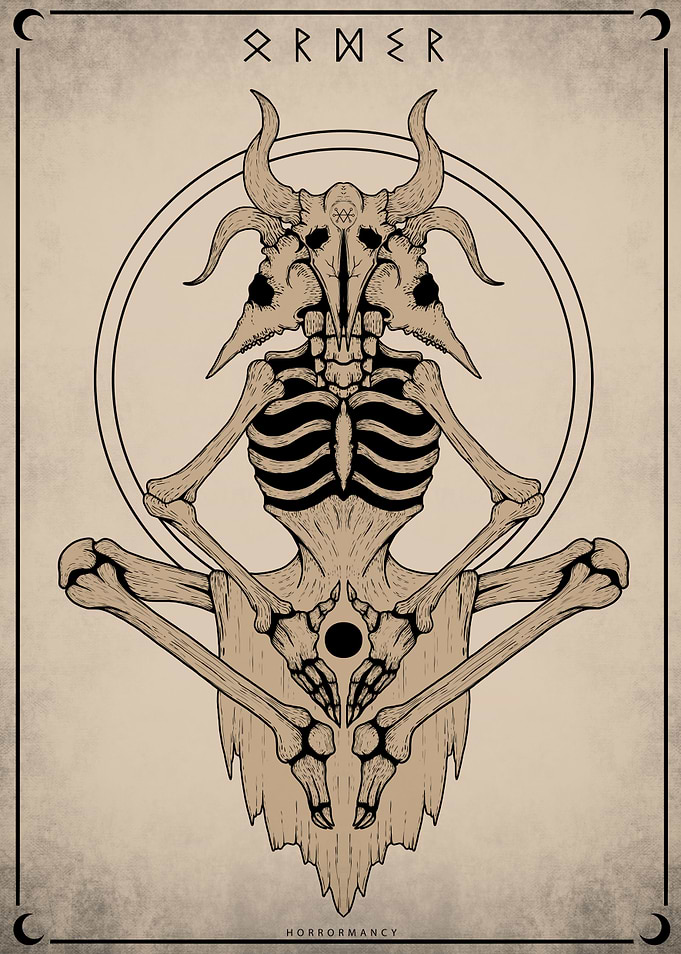 Order