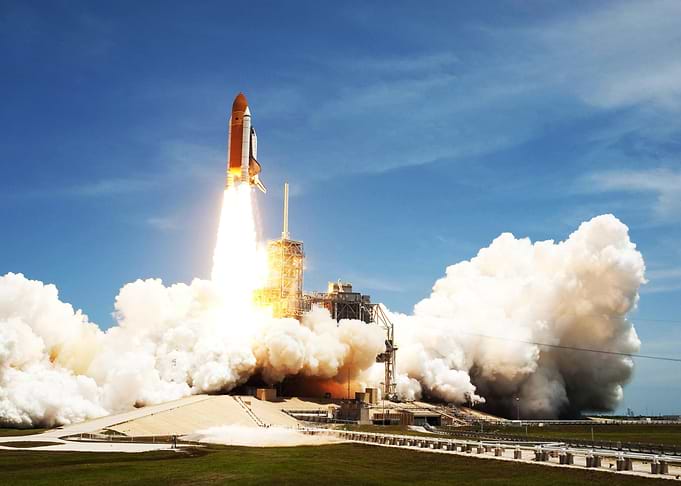 NASA