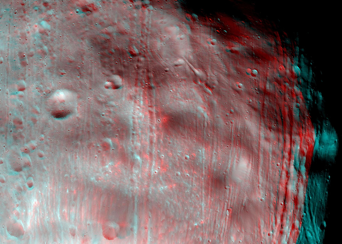 NASA