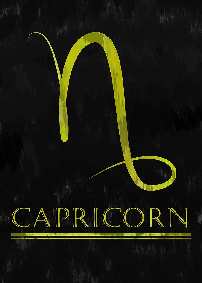 Capricorn