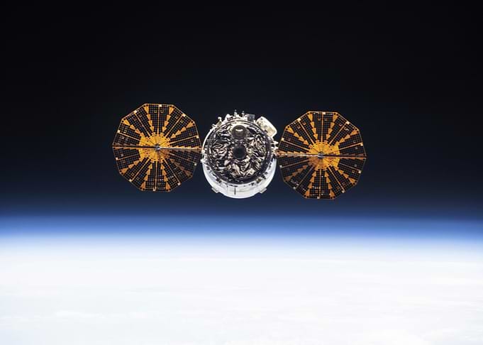 NASA