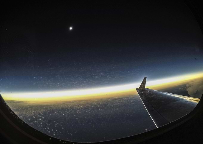 NASA