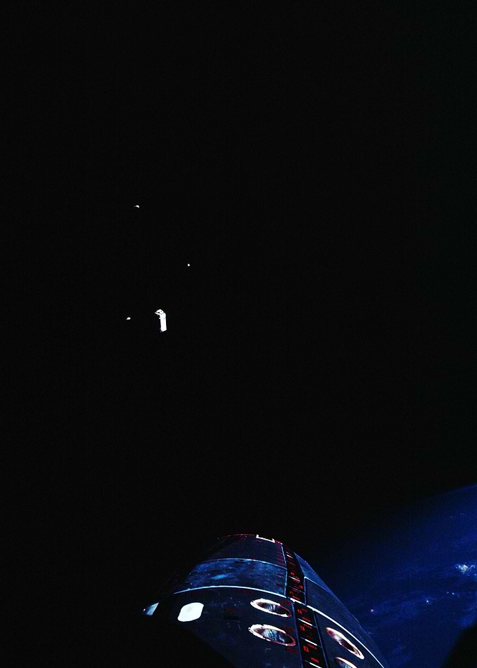 NASA