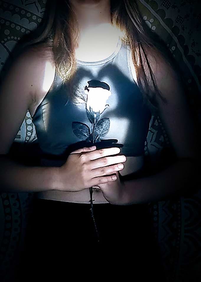 We are Bound by Shadows