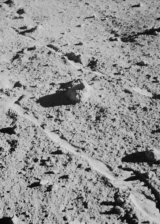 NASA