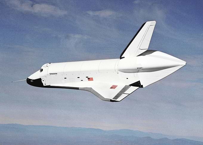 NASA