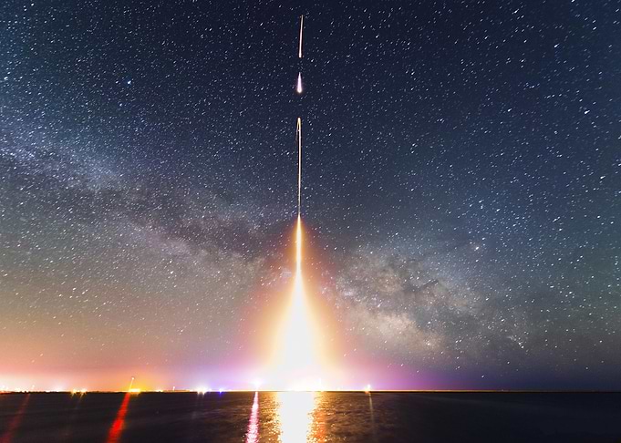 NASA