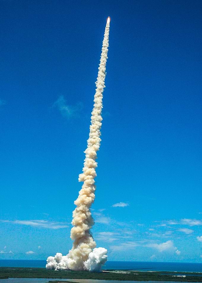 NASA
