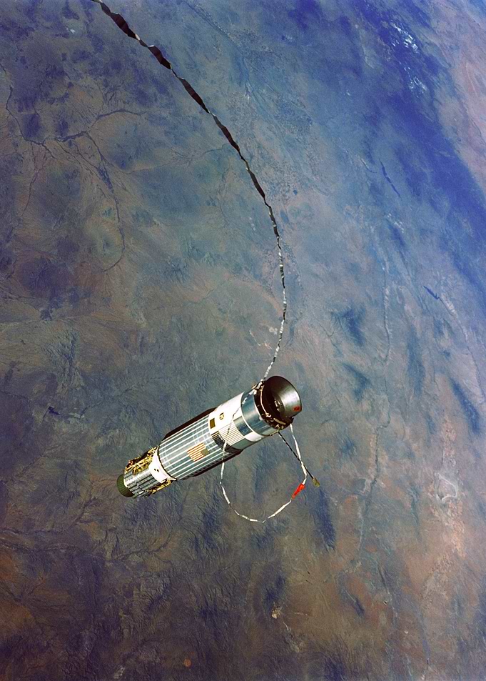 NASA