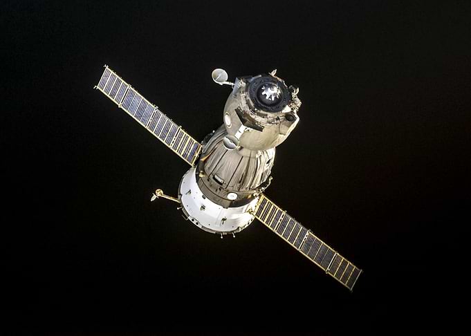 NASA