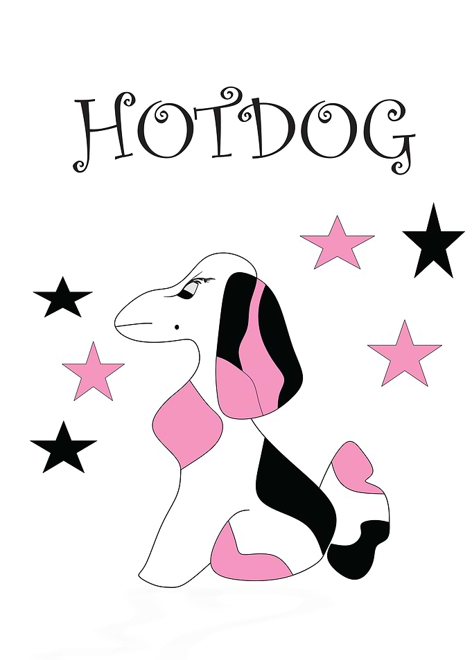 hotdog