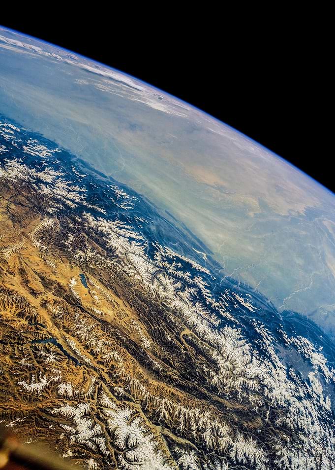 NASA