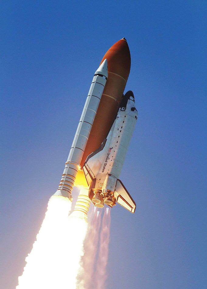 NASA