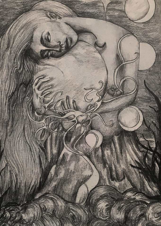 Moon