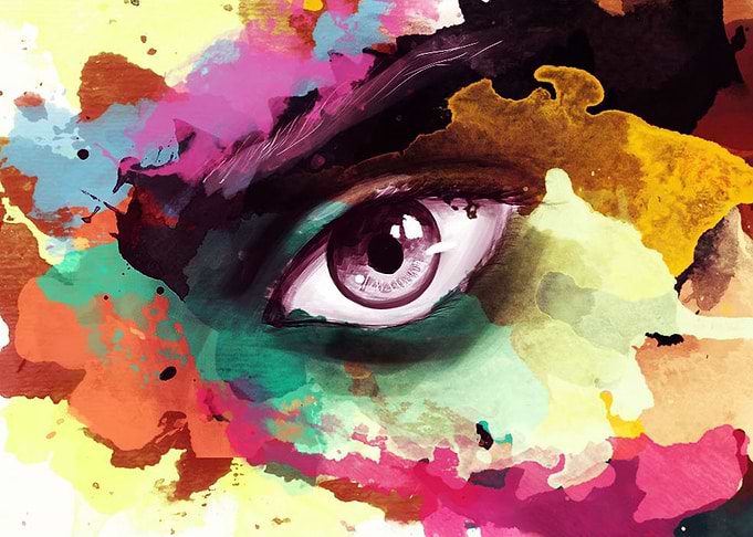 Perceive
