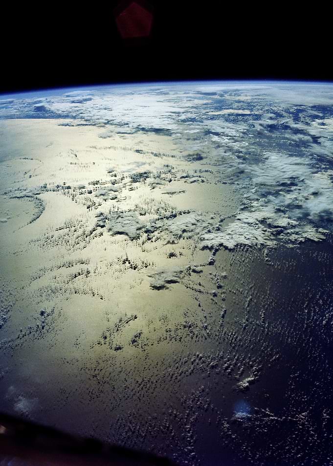 NASA