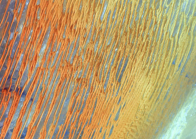 NASA