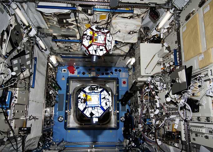 NASA