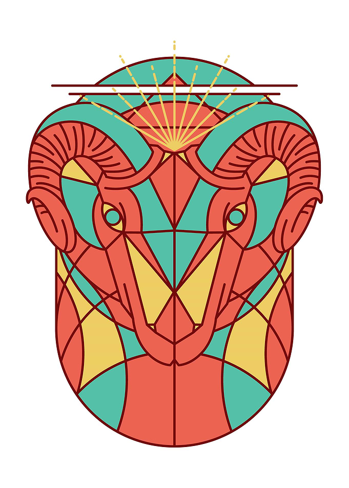 Taurus